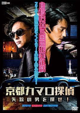 爱笑种梦室之白蛇传说