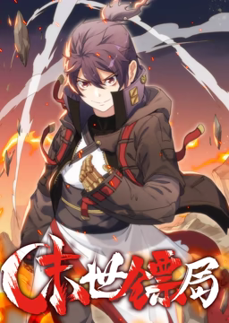 无敌小胖